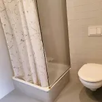 Gasthof Varosi Vendeghaz 3*