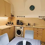Varosi Vendeghaz Gasthof 3*