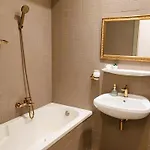 Varosi Vendeghaz Gasthof Szentendre