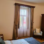 Varosi Vendeghaz Szentendre