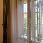 Varosi Vendeghaz 3* Szentendre
