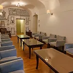 Varosi Vendeghaz 3*