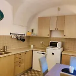 Varosi Vendeghaz Gasthof