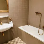 Gasthof Varosi Vendeghaz 3*
