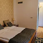Varosi Vendeghaz 3* Szentendre