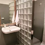 Varosi Vendeghaz 3*