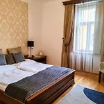 Varosi Vendeghaz Szentendre