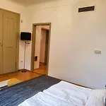 Varosi Vendeghaz 3* Szentendre