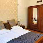 Varosi Vendeghaz 3* Szentendre