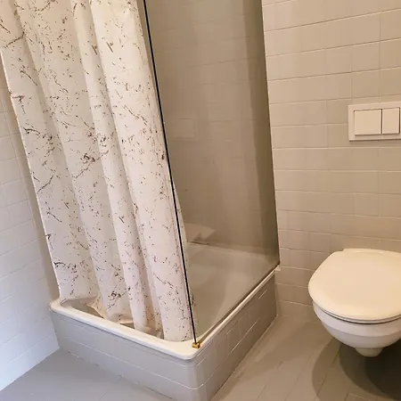 بيت ضيافة Varosi Vendeghaz 3*