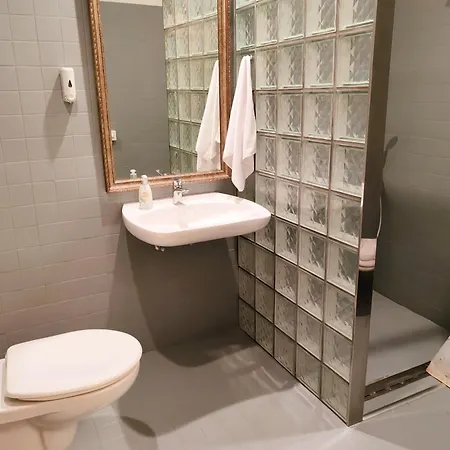 Varosi Vendeghaz * Szentendre